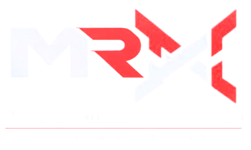Mr X Security Services (Pvt) Ltd